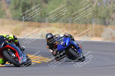 media/Oct-03-2022-Moto Forza (Mon) [[5f077a3730]]/Advanced Group/Session 3 (Turn 3)/